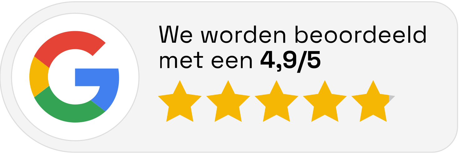 Google-reviews-Tegels-en-Laminaat-1